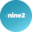 Nine2 favicon