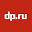 dp.ru