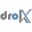 drolx.com