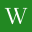 wikiaccounting.com