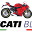 ducatiblog.com.au