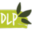 dietlifepro.com