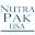 nutrapakusa.com