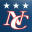 norcrestlittleleague.com