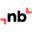 newsbyte.sk