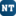 nyatider.se