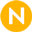 numrush.nl