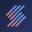 Netty favicon