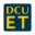 dcuedtrust.ie