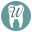 walterborofamilydentistry.com