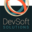 devsoft.com