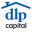 dlpcapitalpartners.com