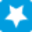 WebCreationAU favicon