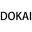 dokaitutorials.com