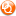 dnsqueries.com