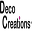 decocreations.nl