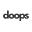 doops.co.uk