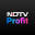 ndtvprofit.com