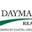 daymarkrealty.com