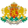 7dnibulgaria.bg