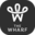 wharfbar.co.nz