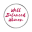 wellbalancedwomen.com