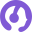 whatthebeat.com