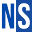 nicoloschira.com