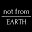 notfromearth.org