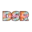 dsrlyrics.in