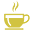 wildacrescoffee.com