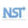 nst-grupp.ru