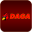 dagas.online