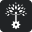 wealthkernel.com