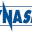 dynaset.ro