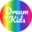 dreamforkidsjapan.org