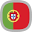 noticiasportugal.pt
