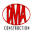 dmaconstructioninc.com