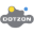 dotzon.consulting