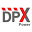 dpxpower.nl