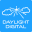 Daylight Digital favicon