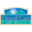 dentalcareofmaui.com