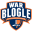 warblogle.com