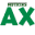 noticiasaxarquia.com