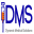 dmsmeds.com