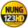 nung123hd.com