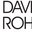 davidrohrbach.com