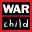 warchildmusic.com