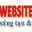 website84.com