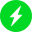 Dealspotr favicon